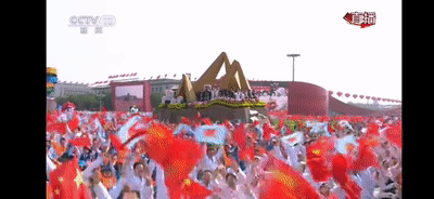 1.gif