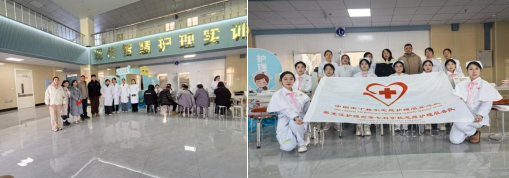 微信图片_20250307215359.png