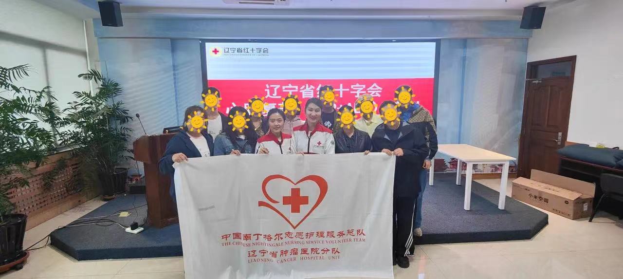 微信图片_20250521164606.jpg