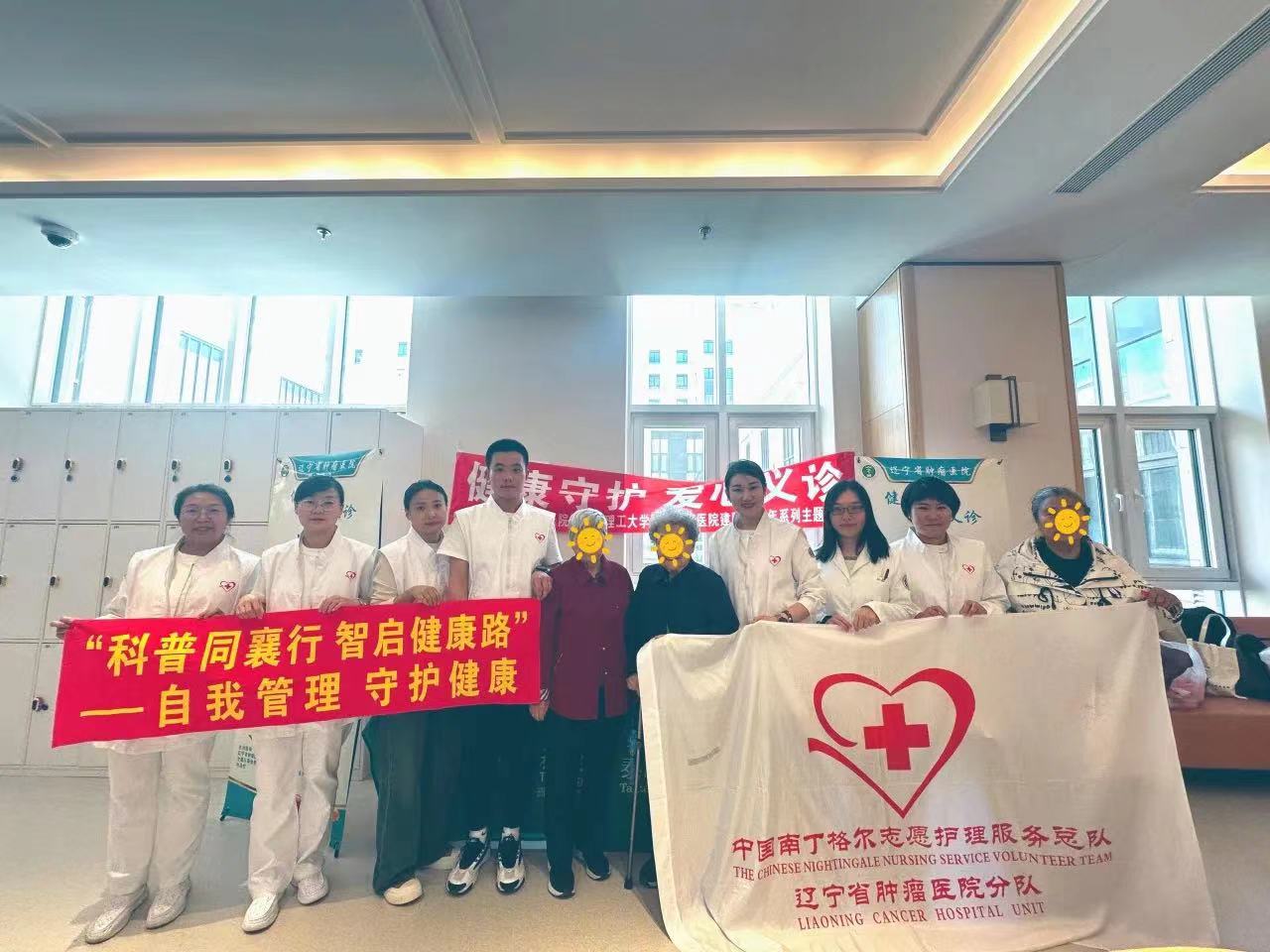 微信图片_20250521164619.jpg